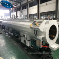 Carbon Steel Pipe Making Machine line(ERW)